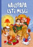Nagypapa esti meséi