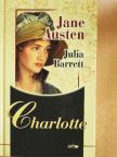 Jane Austen - Charlotte [antikvár]