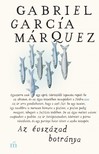 Gabriel García Márquez - Az évszázad botránya [eKönyv: epub, mobi]