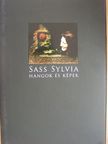 Mentler Krisztina - Sass Sylvia [antikvár]