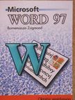 Bornemissza Zsigmond - Microsoft Word 97 [antikvár]