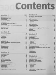 Chris Redston - Cutting Edge - Starter - Workbook [antikvár]