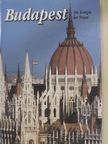 Miklós György Száraz - Budapest [antikvár]