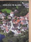Kisslegg im Allgäu [antikvár]
