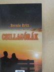 Bernie Britt - Csillagórák [antikvár]