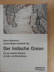 Bernhard Dahm - Der Indische Ozean [antikvár]