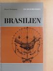 Marcel Niedergang - Brasilien [antikvár]