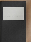 Joseph Kosuth - Zeno Az Ismert Világ Határán [antikvár]