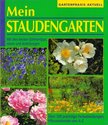 Max Kischner - Mein Staudengarten [antikvár]