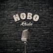 Hobo - RÁDIÓ - CD