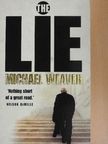 Michael Weaver - The Lie [antikvár]