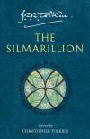 Tolkien - The Silmarillion