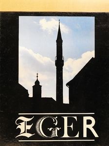 Gulay István - Eger [antikvár]
