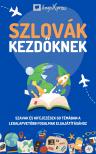 lingoXpress - Szlovák kezdőknek [eKönyv: epub, mobi]