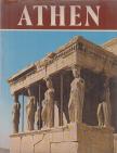 Magi, Giovanna - Athen [antikvár]