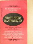 D. H. Lawrence - Short Story Masterpieces [antikvár]