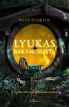 Royd Tolkien - Lyukas bakancslista [szépséghibás]