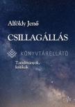 ALFÖLDY JENŐ - Csillagállás