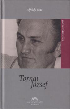 ALFÖLDY JENŐ - Tornai József [antikvár]