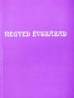 Antalfy István - Negyed évszázad (dedikált példány) [antikvár]