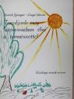 Horváth Györgyné - Tanuljunk meg harmóniában élni a természettel [antikvár]
