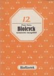 Sowa, Peter - Biolevek természetes anyagokból [antikvár]