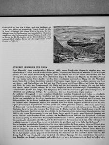 Französische Alpenstrassen [antikvár]