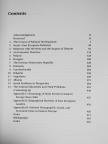J. F. Brown - Eastern Europe and Communist Rule [antikvár]
