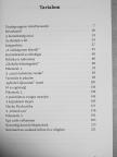 Nemere István - Csaló tudósok [antikvár]