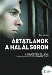 Sas István - Ártatlanok a halálsoron [eKönyv: epub, mobi, pdf]