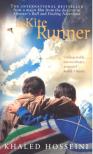 Khaled Hosseini - The &#8203;Kite Runner