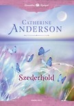 Catherine Anderson - Szederhold [eKönyv: epub, mobi]