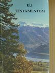 Új Testamentom [antikvár]
