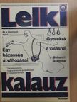 Lelki Kalauz [antikvár]