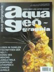 Günter Ziesler - Aqua Geographia 18/99 [antikvár]