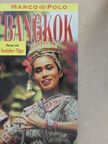 Bangkok [antikvár]