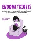 Dr. Francisco Carmona - Endometriózis