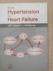 J McMurray - From Hypertension to Heart Failure [antikvár]