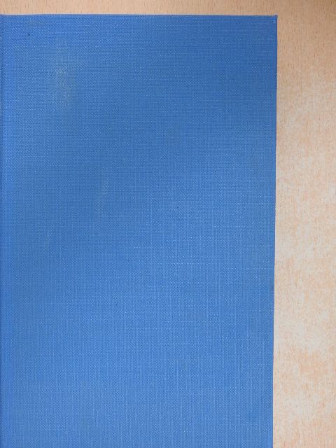 A. S. Hornby - Oxford Student's Dictionary of Current English [antikvár]