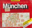 München [antikvár]