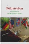 Boda Zsuzsa - Küldetésben [antikvár]