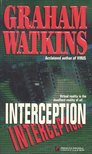 WATKINS, GRAHAM - Interception [antikvár]