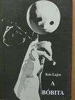 Kós Lajos - A bóbita [antikvár]