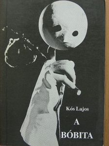 Kós Lajos - A bóbita [antikvár]