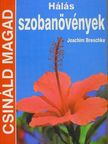 Joachim Breschke - Hálás szobanövények [antikvár]