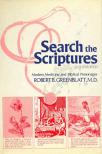 GREENBLATT, ROBERT B., M.D. - Search the Scriptures [antikvár]