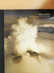 Michael Brown - The Andes [antikvár]