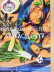 Sándor Lőrinc - Táplálkozás-Beállítás szakácskönyv [antikvár]