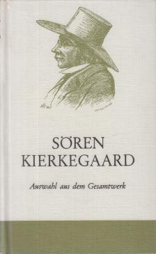 Auswahl aus dem Gesamtwerk [antikvár]