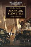 MITCHEL SCANLON - Angyalok eljövetele